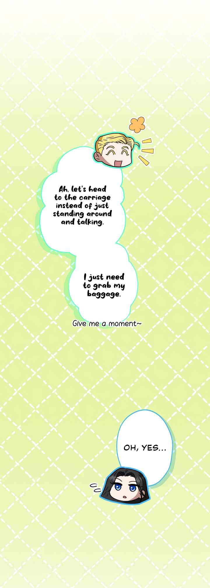 Chapter 8 - Page 3