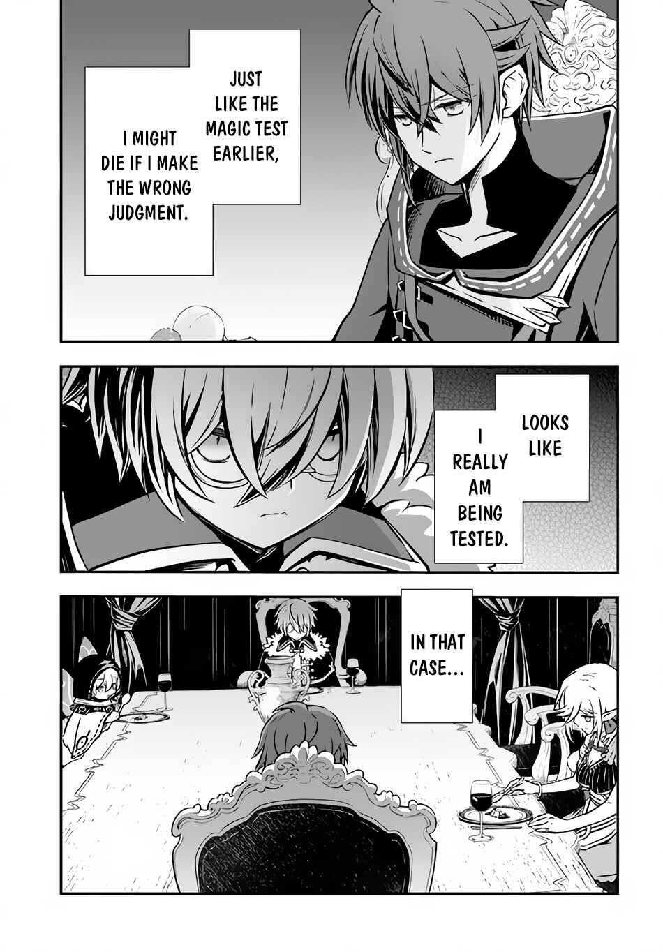 Chapter 41 - Page 22