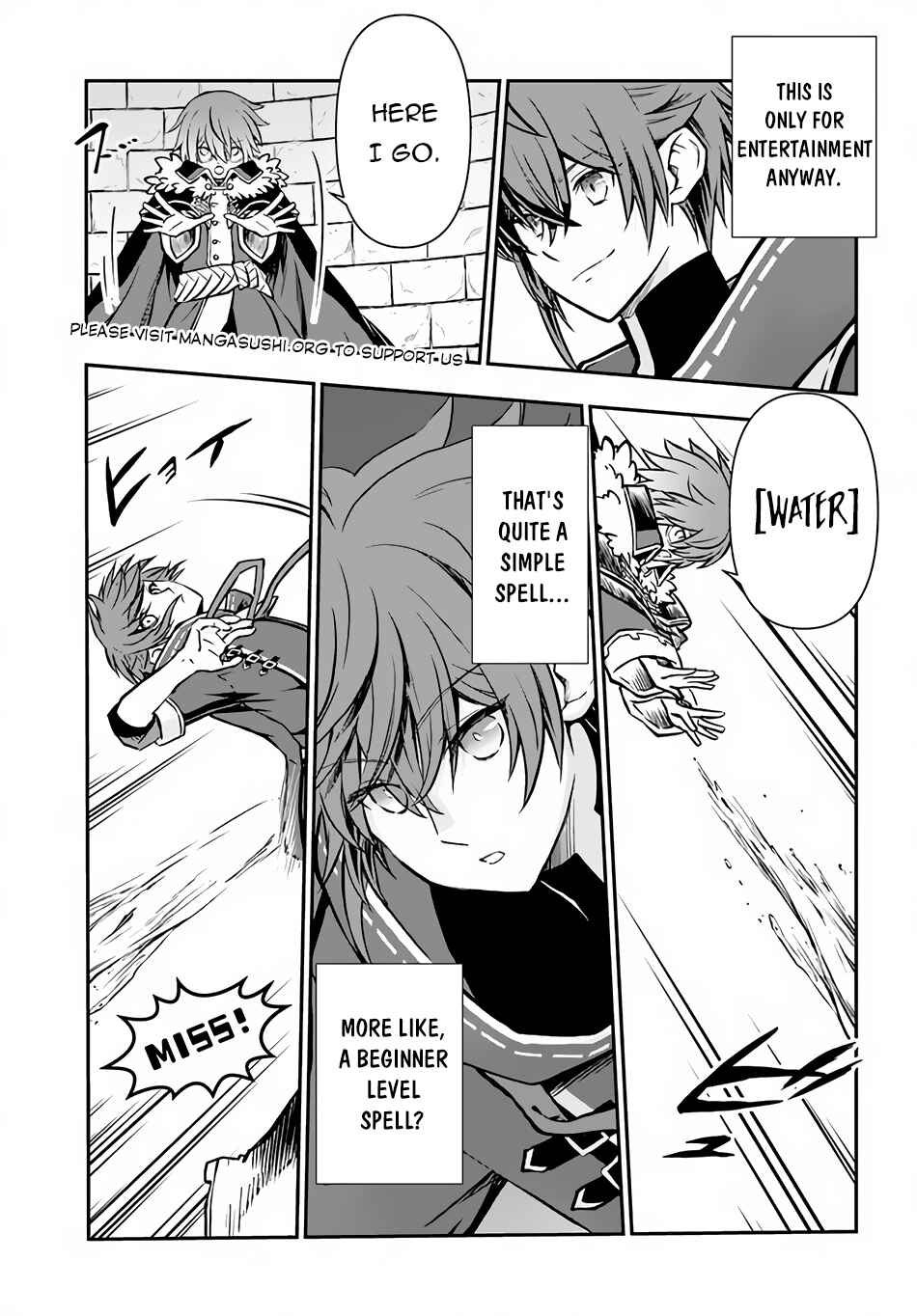 Chapter 41 - Page 5