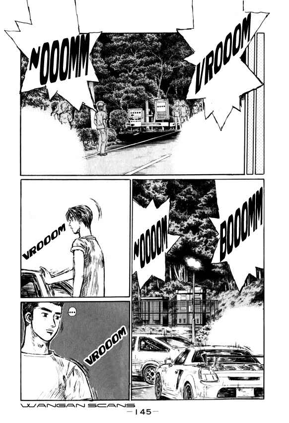 Chapter 514 - Page 6