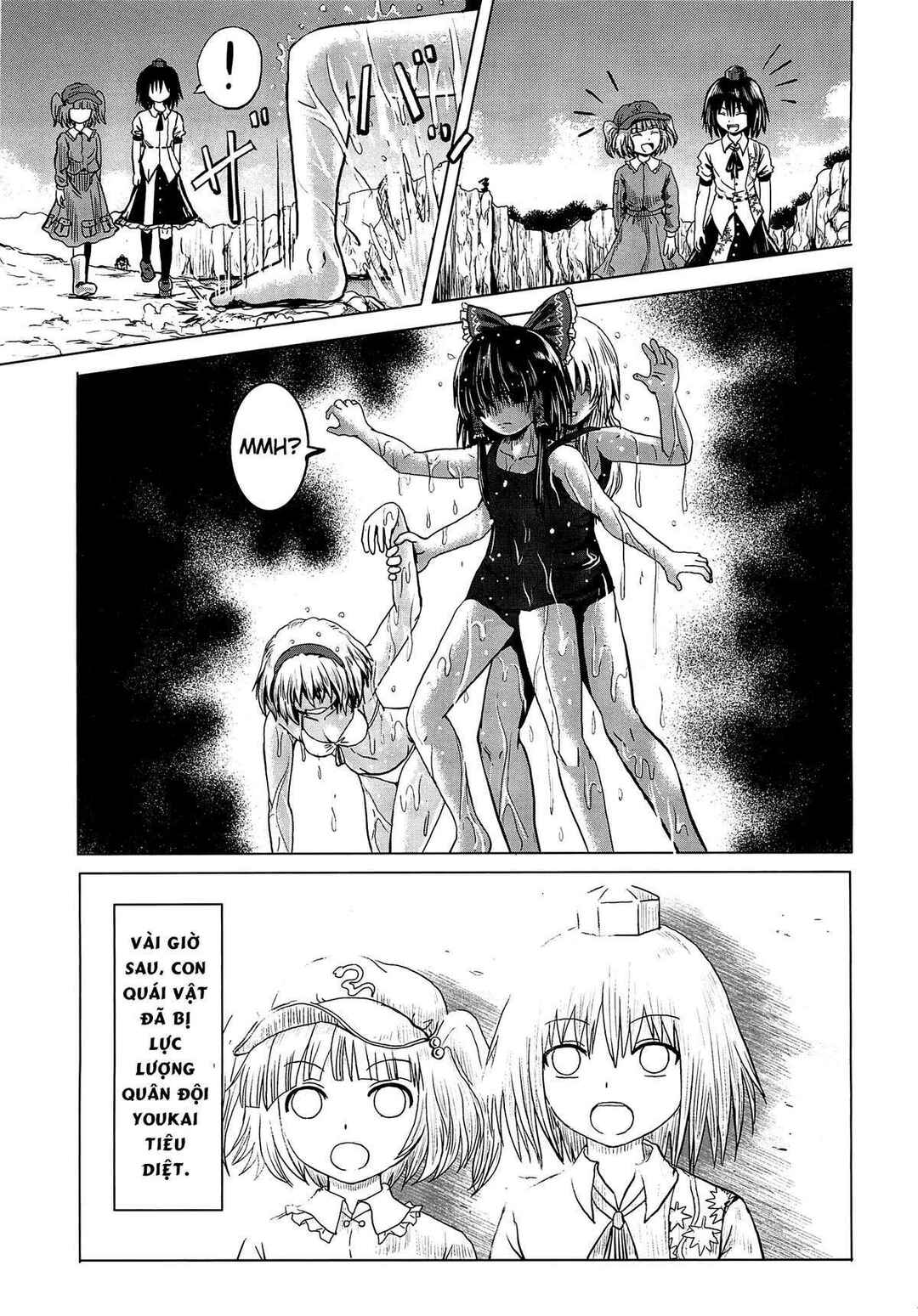 Chapter ? - Page 9