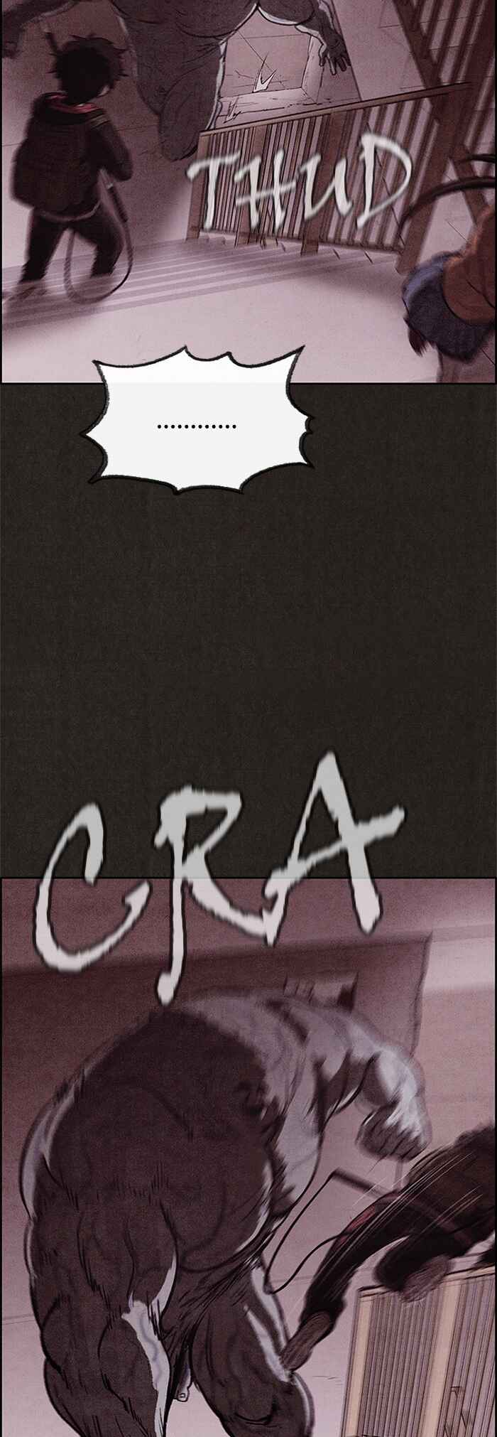 Chapter 22 - Page 12