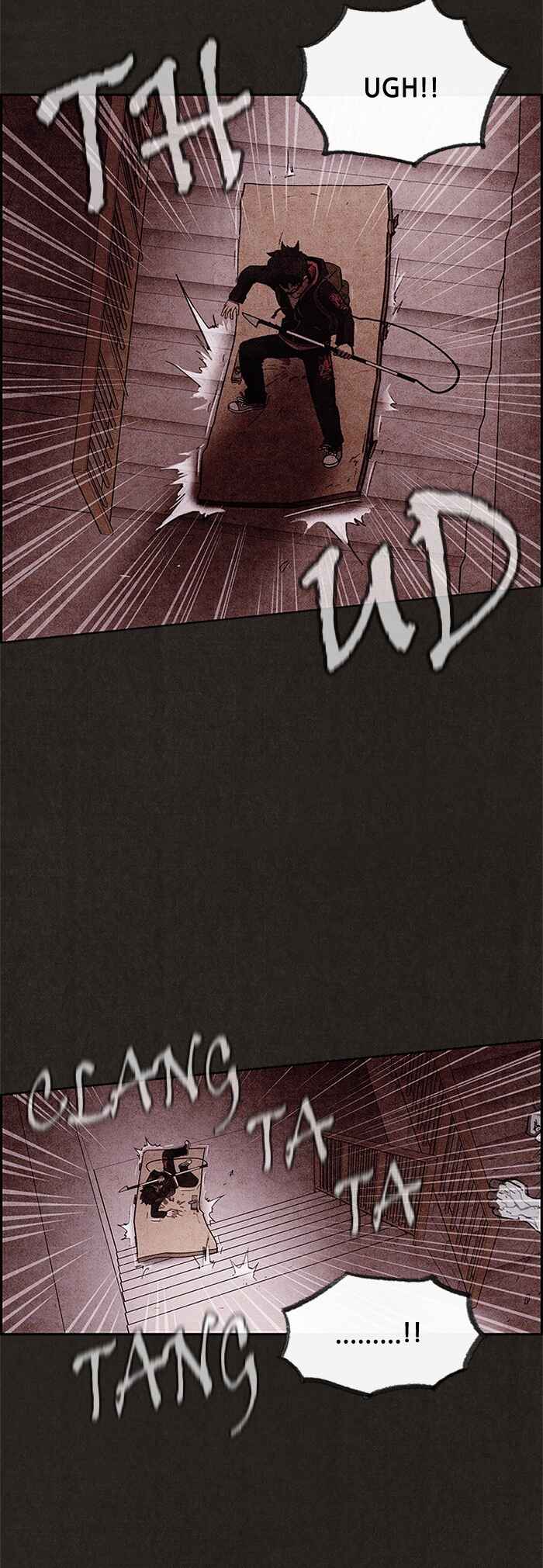 Chapter 22 - Page 15