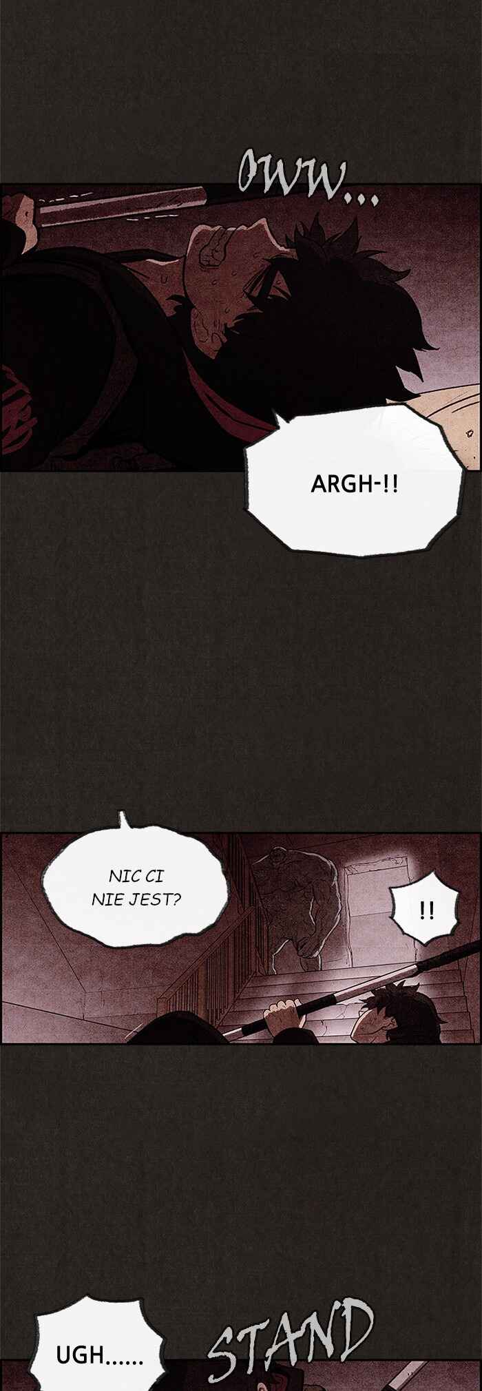 Chapter 22 - Page 16