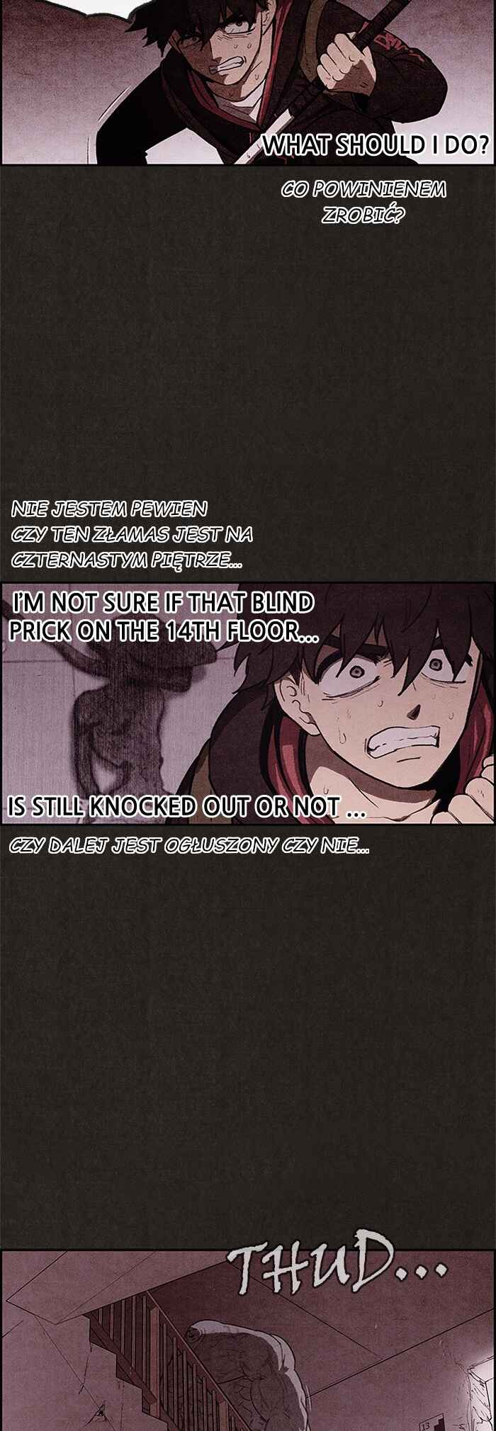 Chapter 22 - Page 17