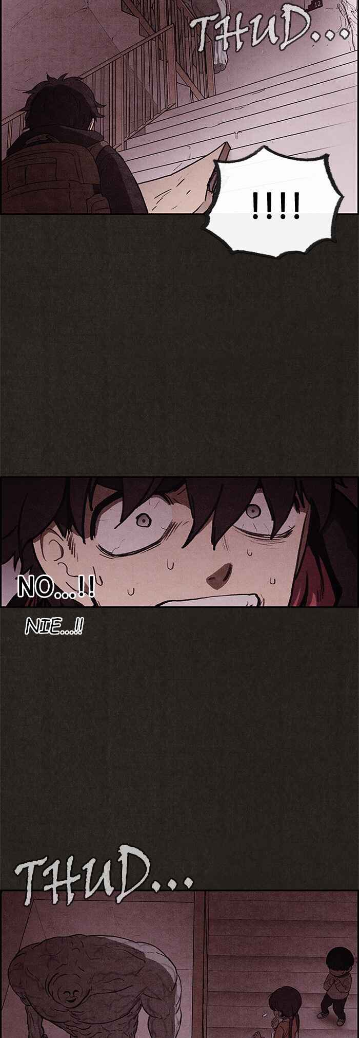 Chapter 22 - Page 18