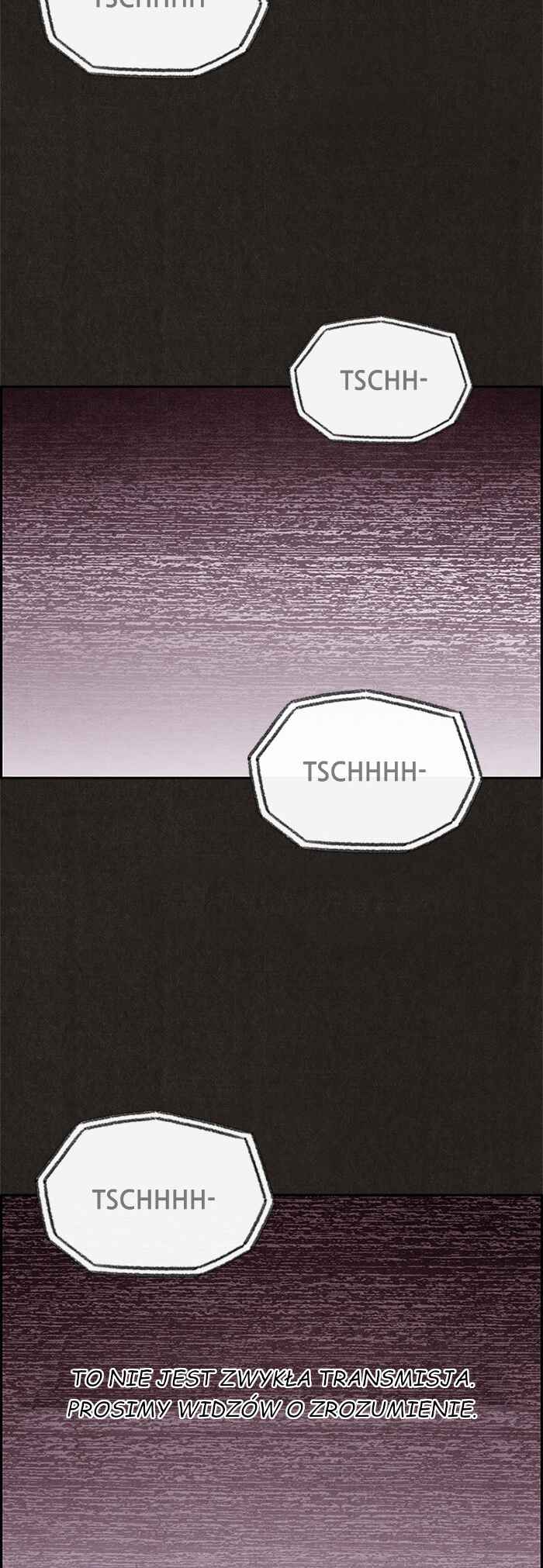 Chapter 22 - Page 2