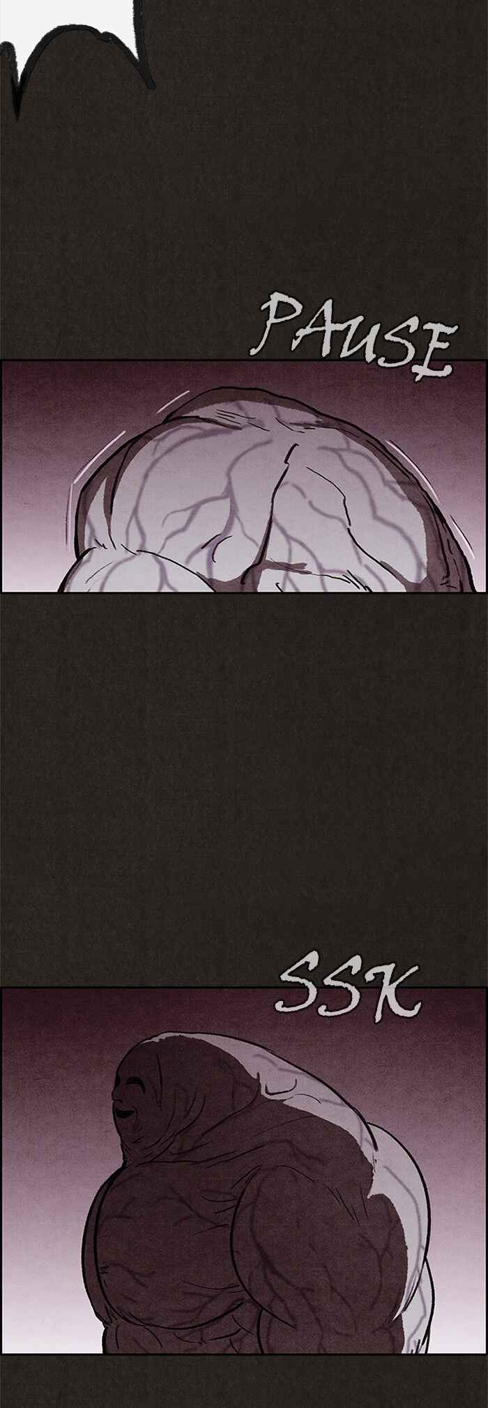 Chapter 22 - Page 21