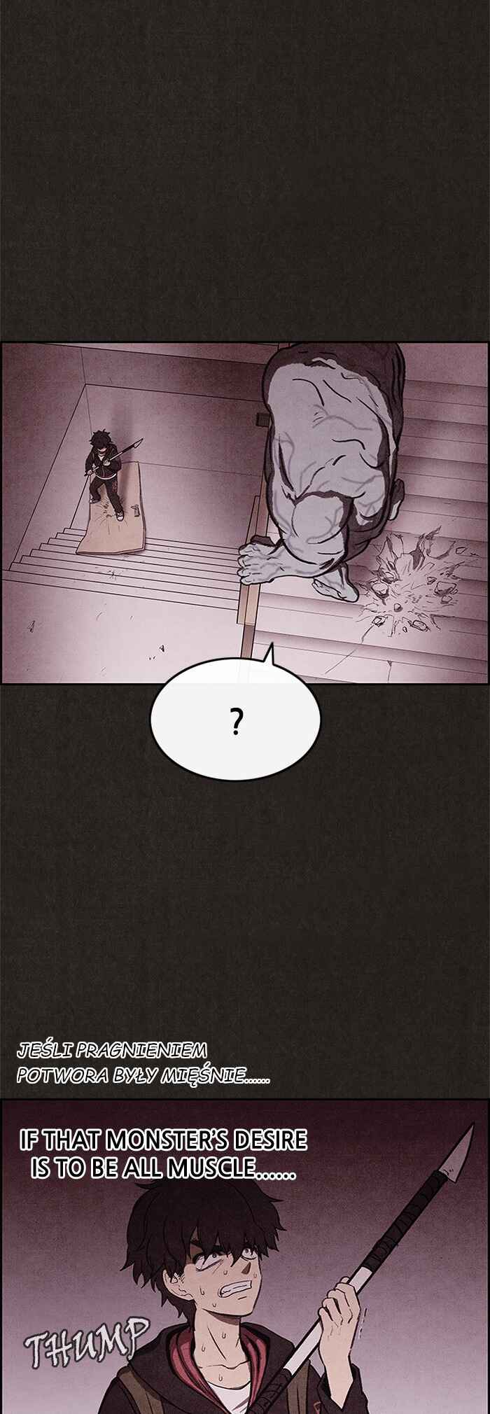 Chapter 22 - Page 22