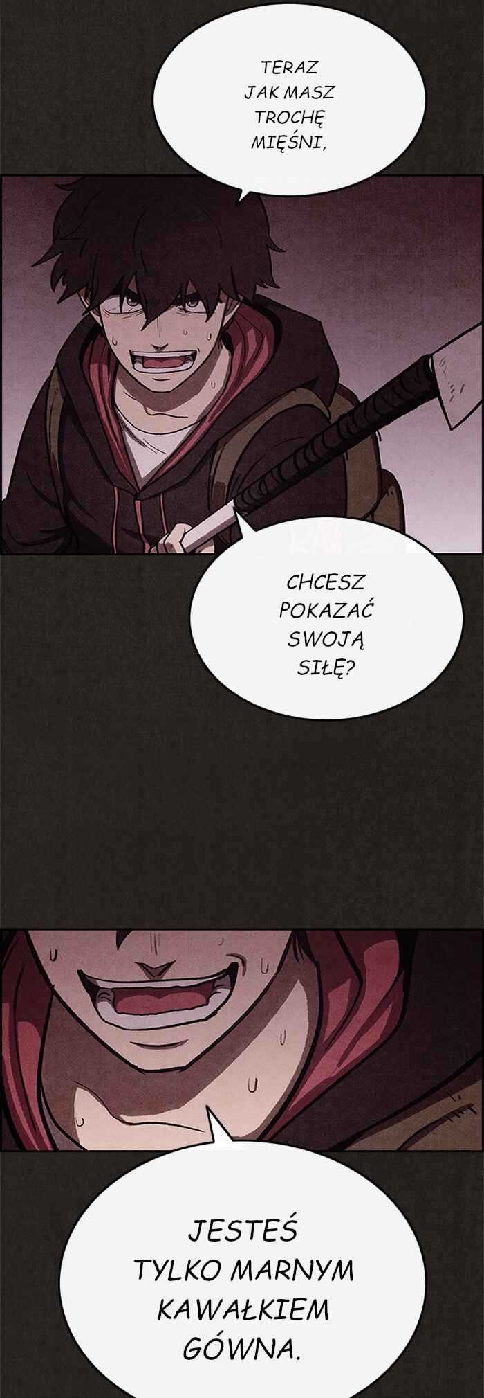 Chapter 22 - Page 25
