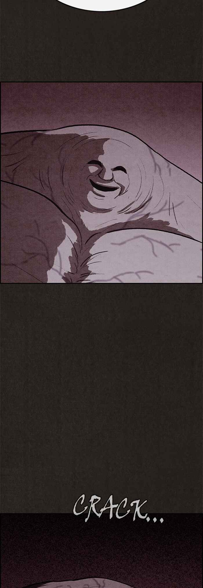 Chapter 22 - Page 26
