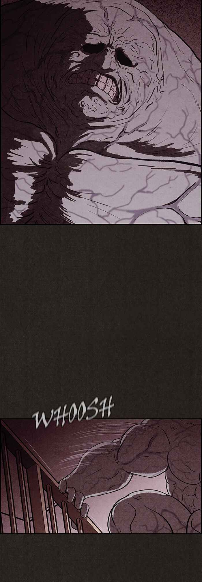 Chapter 22 - Page 27