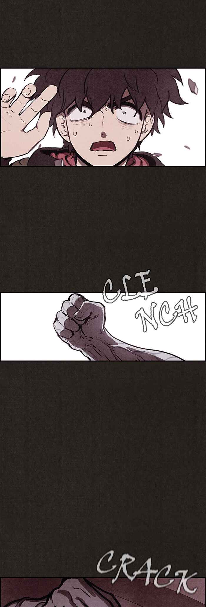 Chapter 22 - Page 31