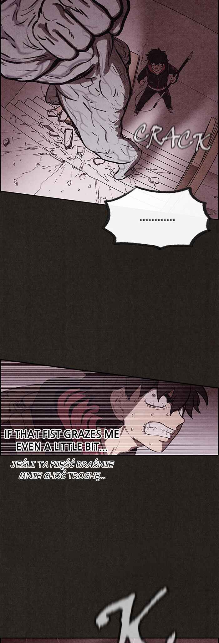 Chapter 22 - Page 32