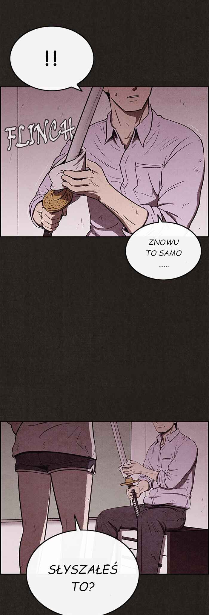Chapter 22 - Page 35