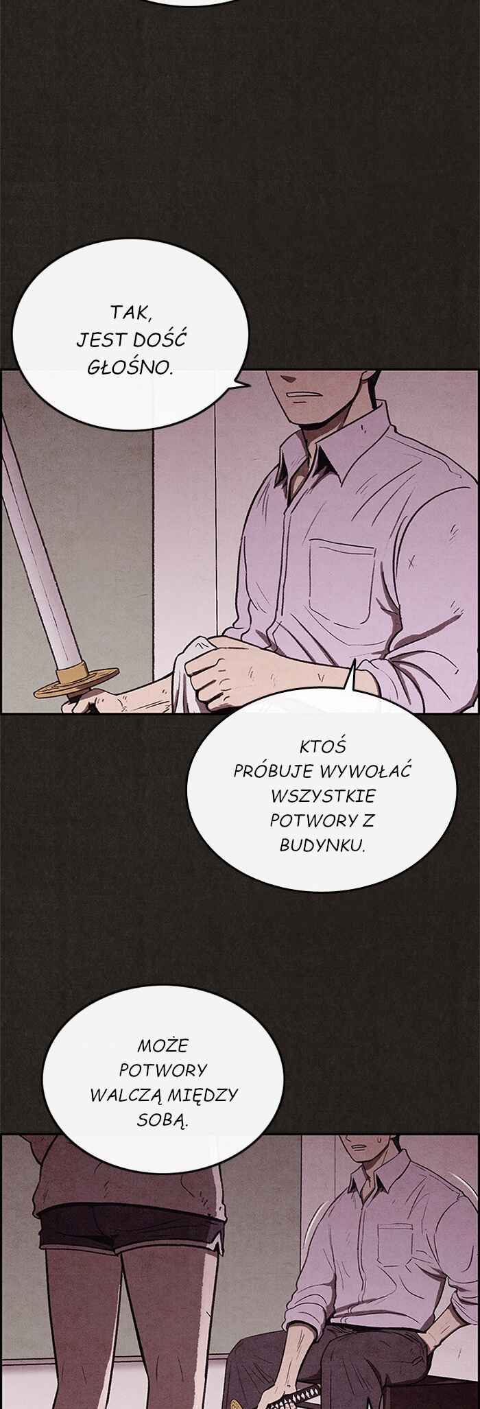 Chapter 22 - Page 36