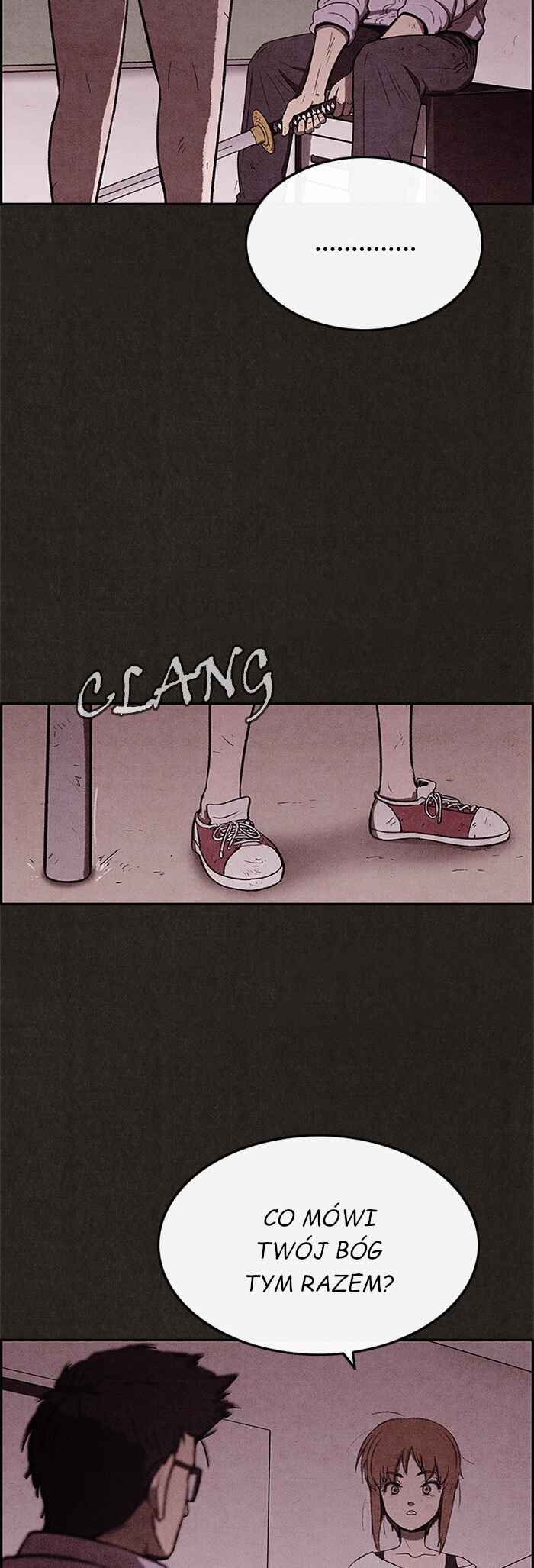 Chapter 22 - Page 38