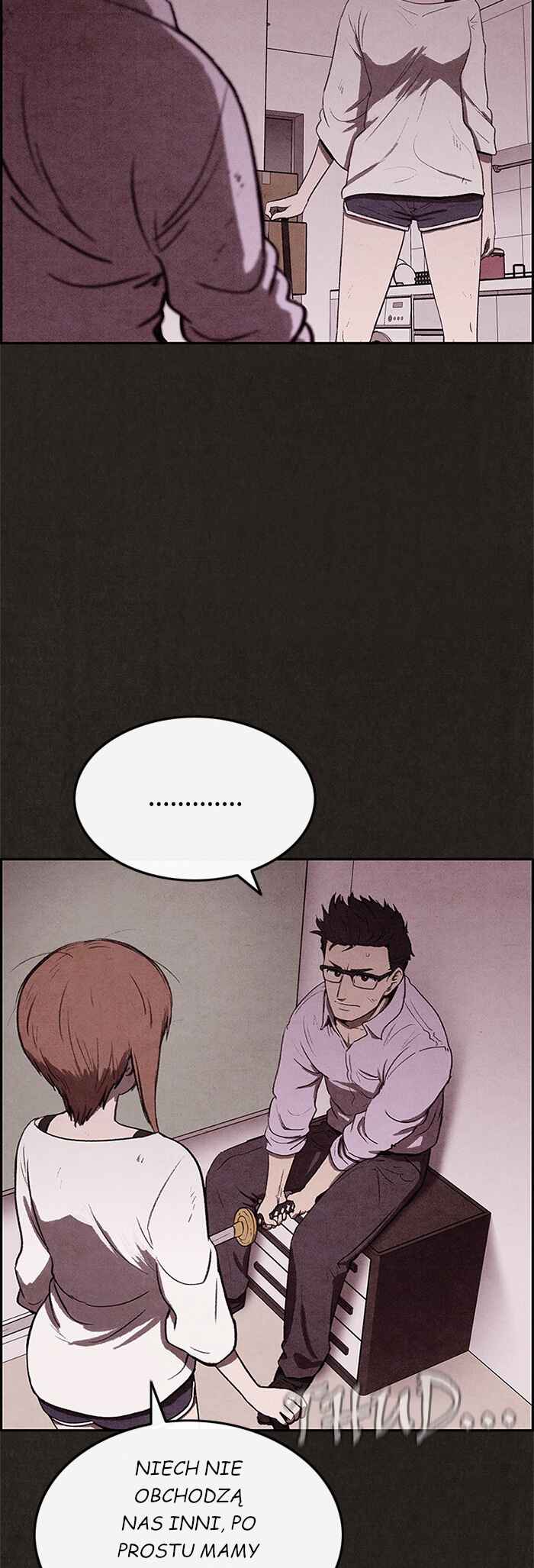Chapter 22 - Page 39