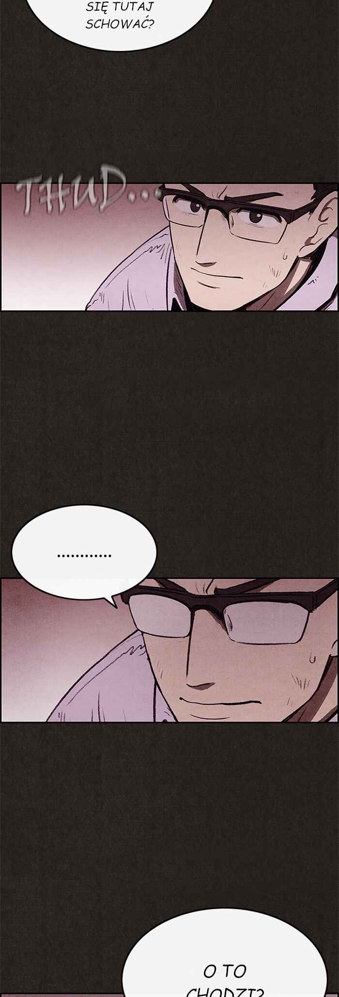 Chapter 22 - Page 40