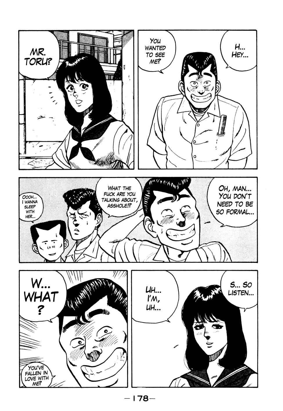 Chapter 17 - Page 24