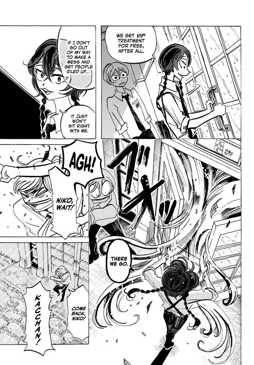 Chapter 13 - Page 13