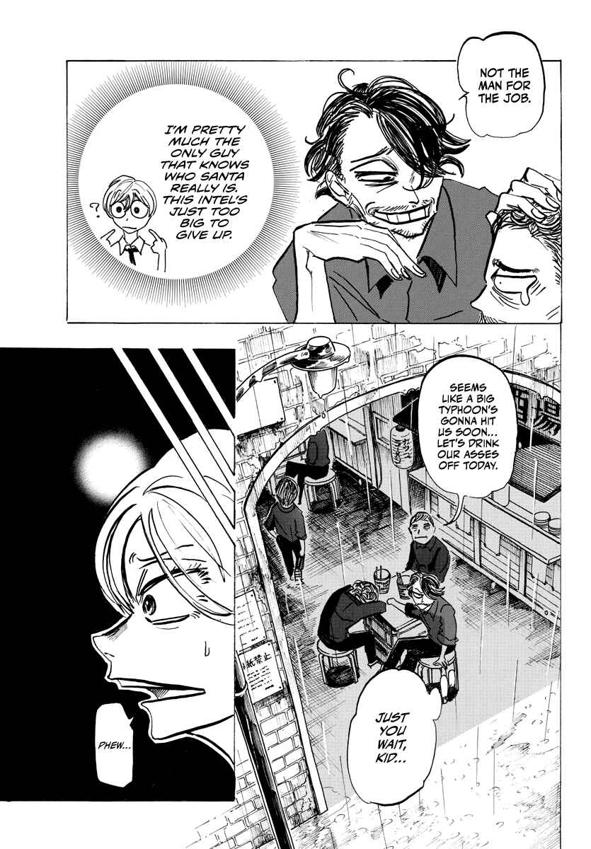Chapter 13 - Page 3