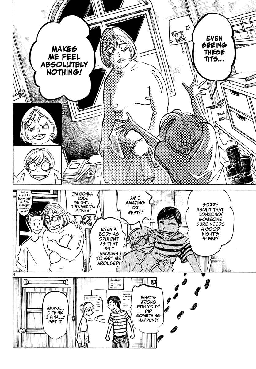 Chapter 13 - Page 4