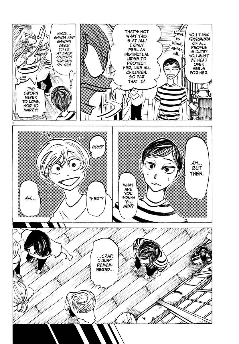 Chapter 13 - Page 6