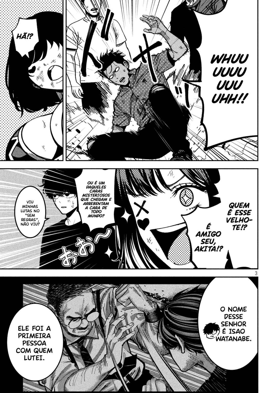Chapter 55 - Page 6