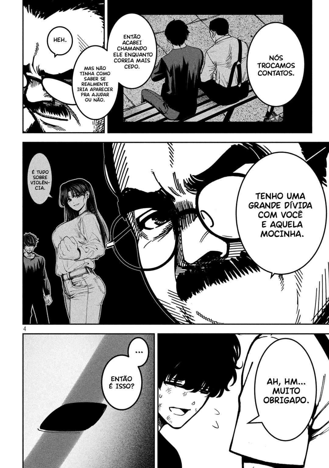 Chapter 55 - Page 7