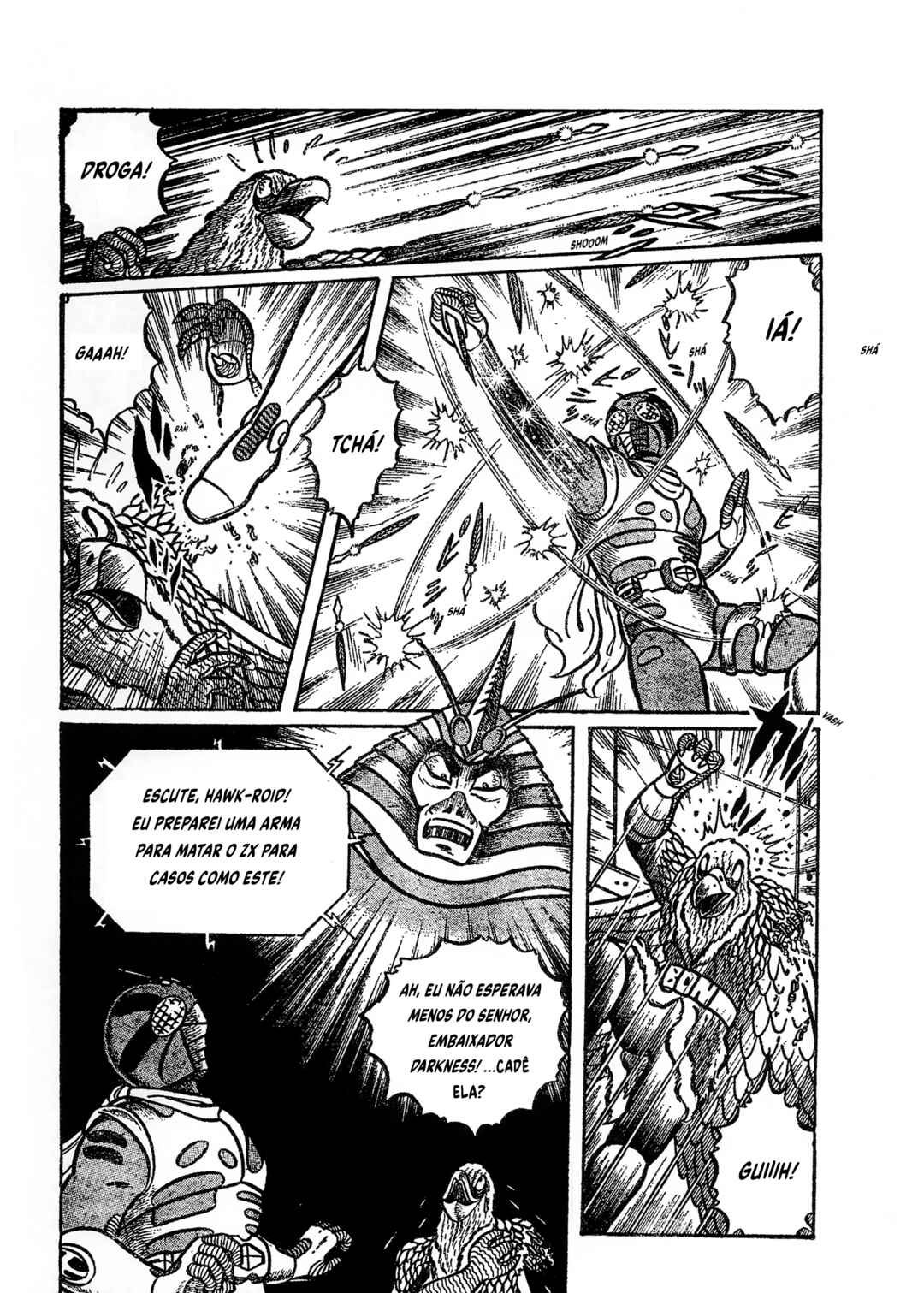 Chapter 27 - Page 10