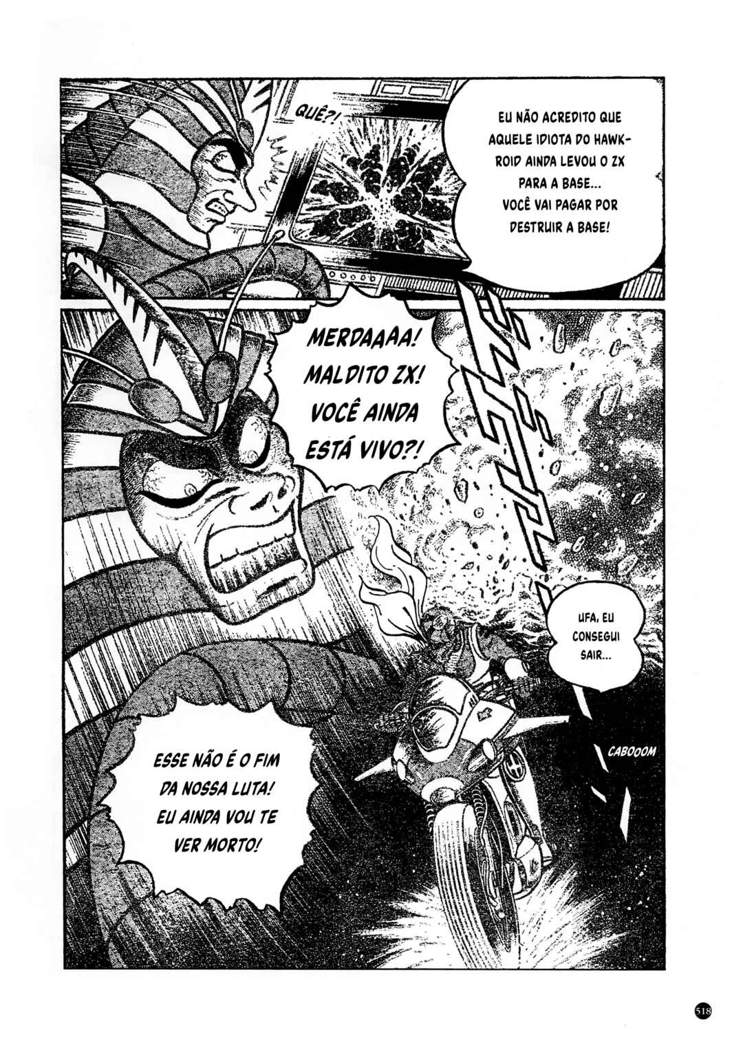 Chapter 27 - Page 12