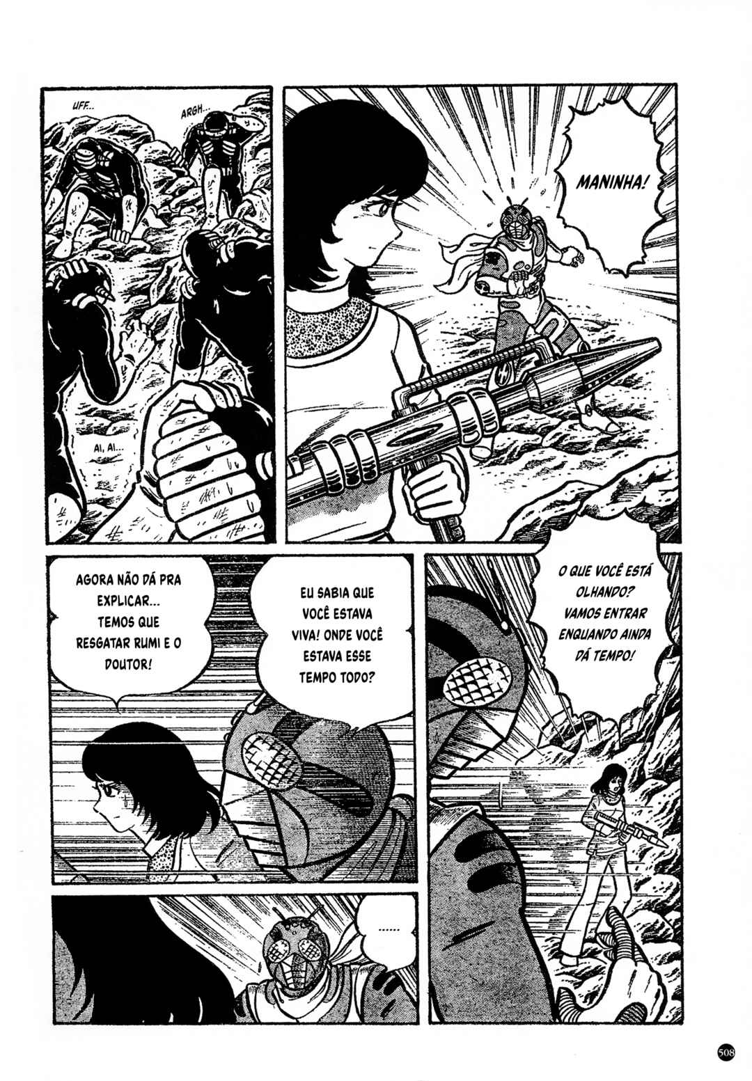 Chapter 27 - Page 2