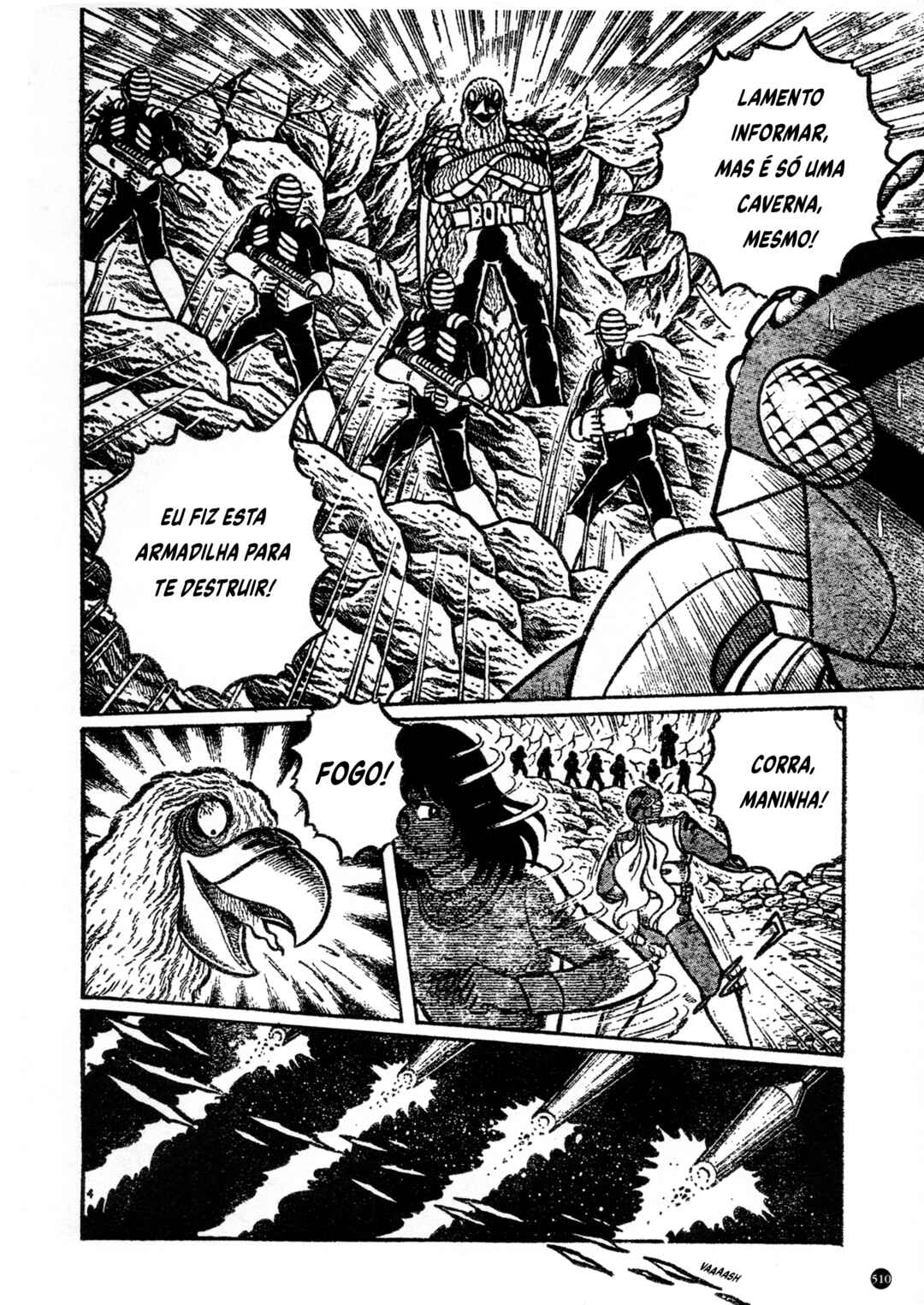 Chapter 27 - Page 4
