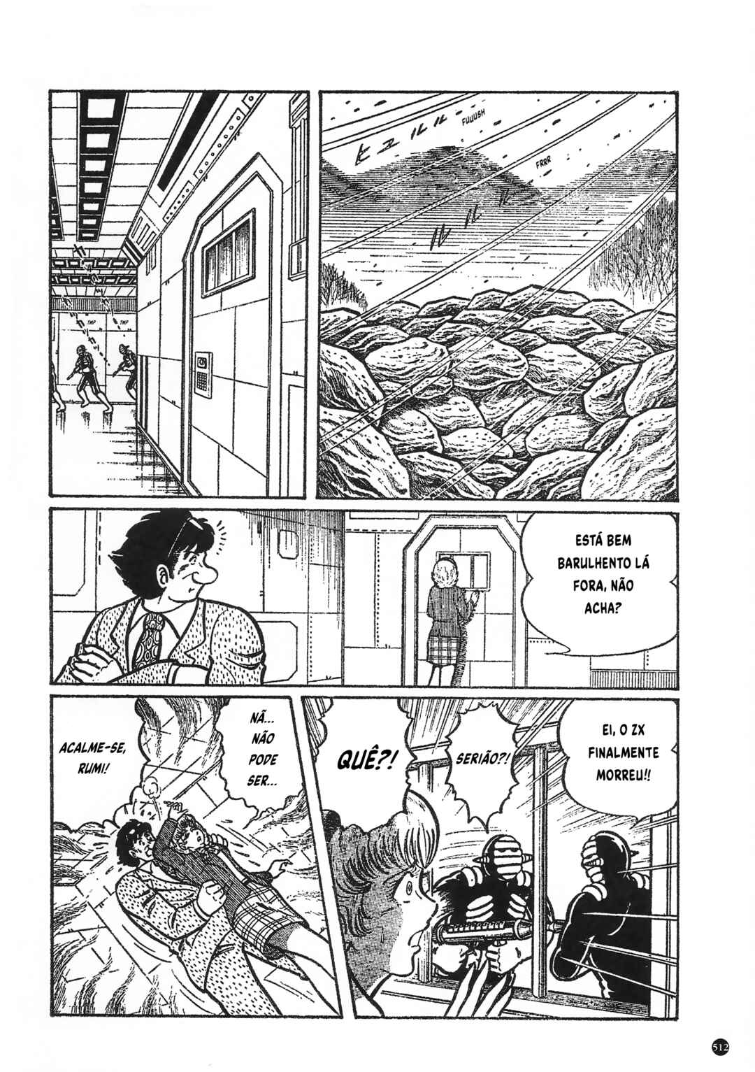 Chapter 27 - Page 6