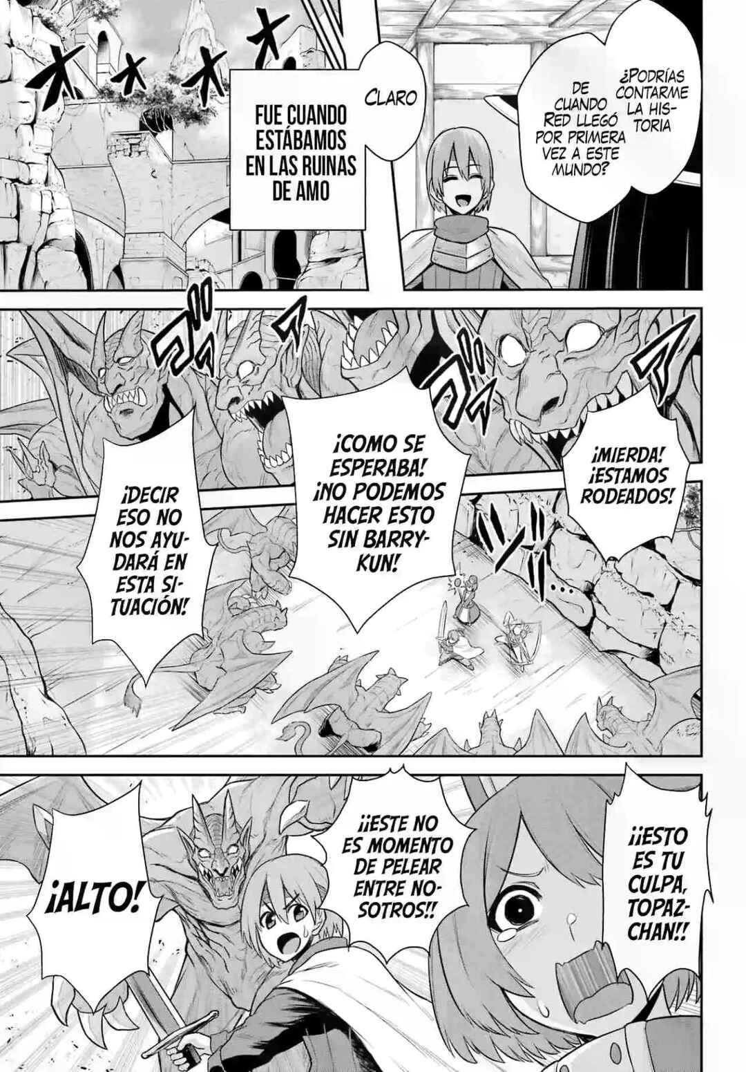 Chapter 17 - Page 10