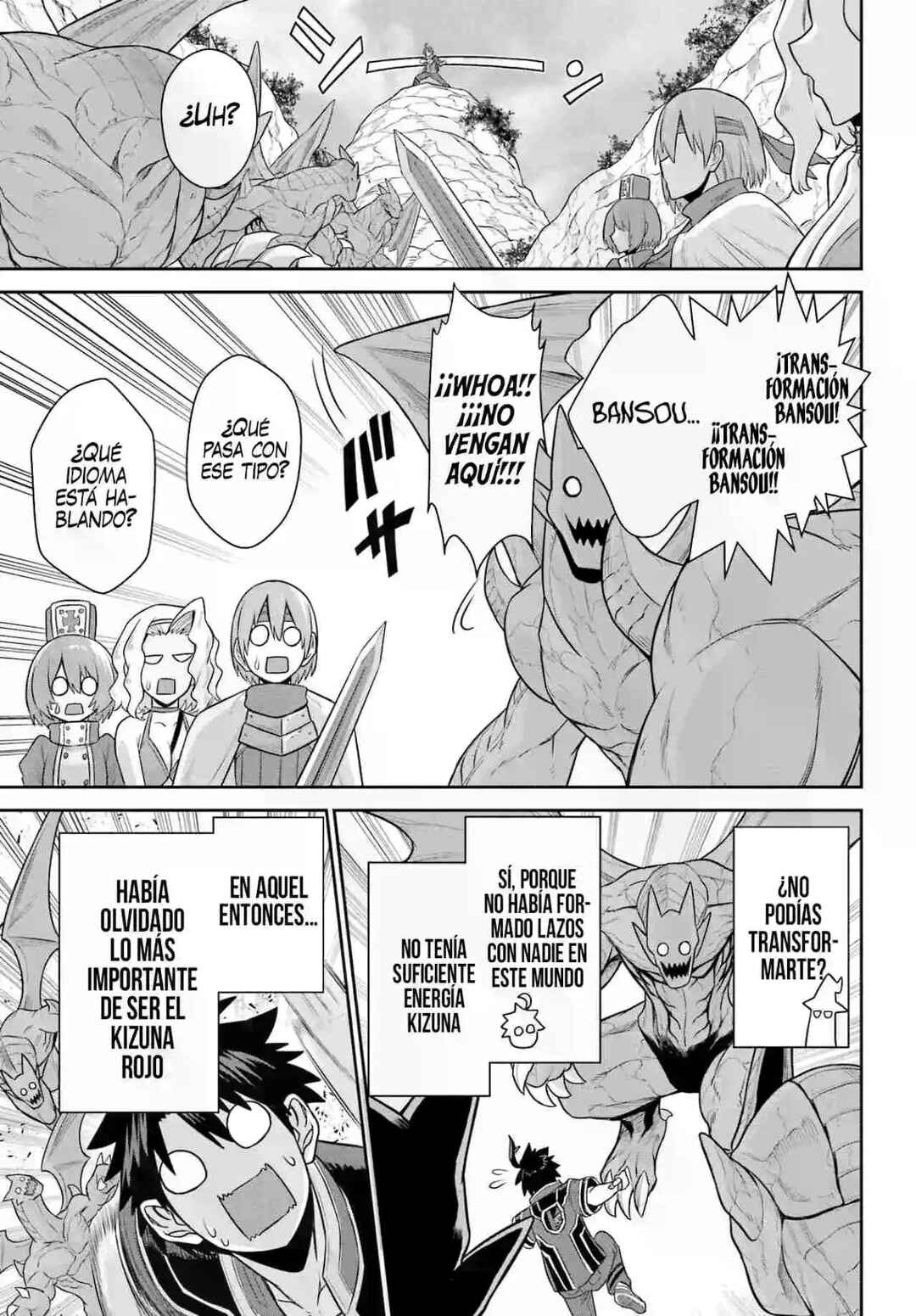 Chapter 17 - Page 12