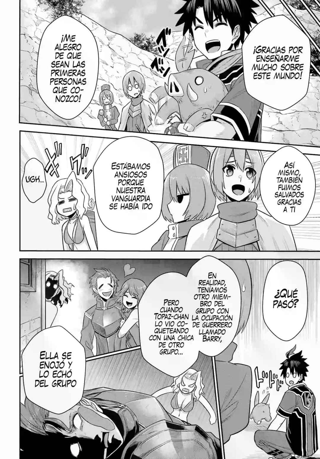 Chapter 17 - Page 19