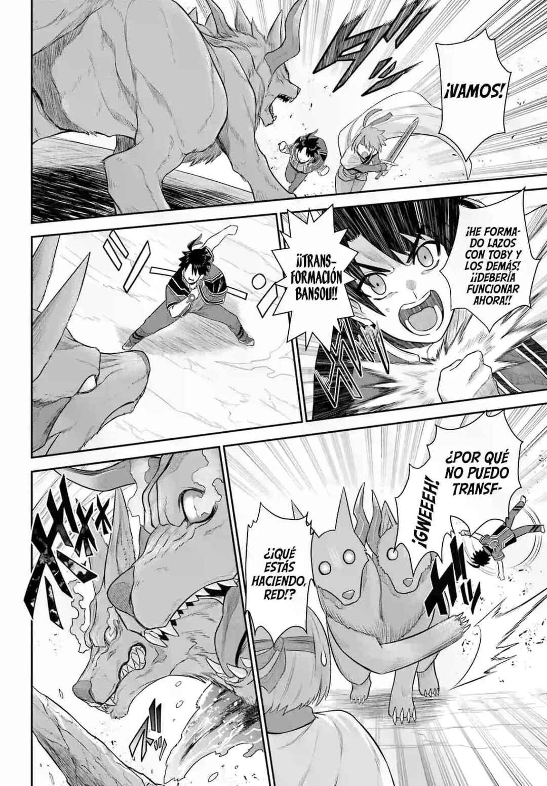 Chapter 17 - Page 23