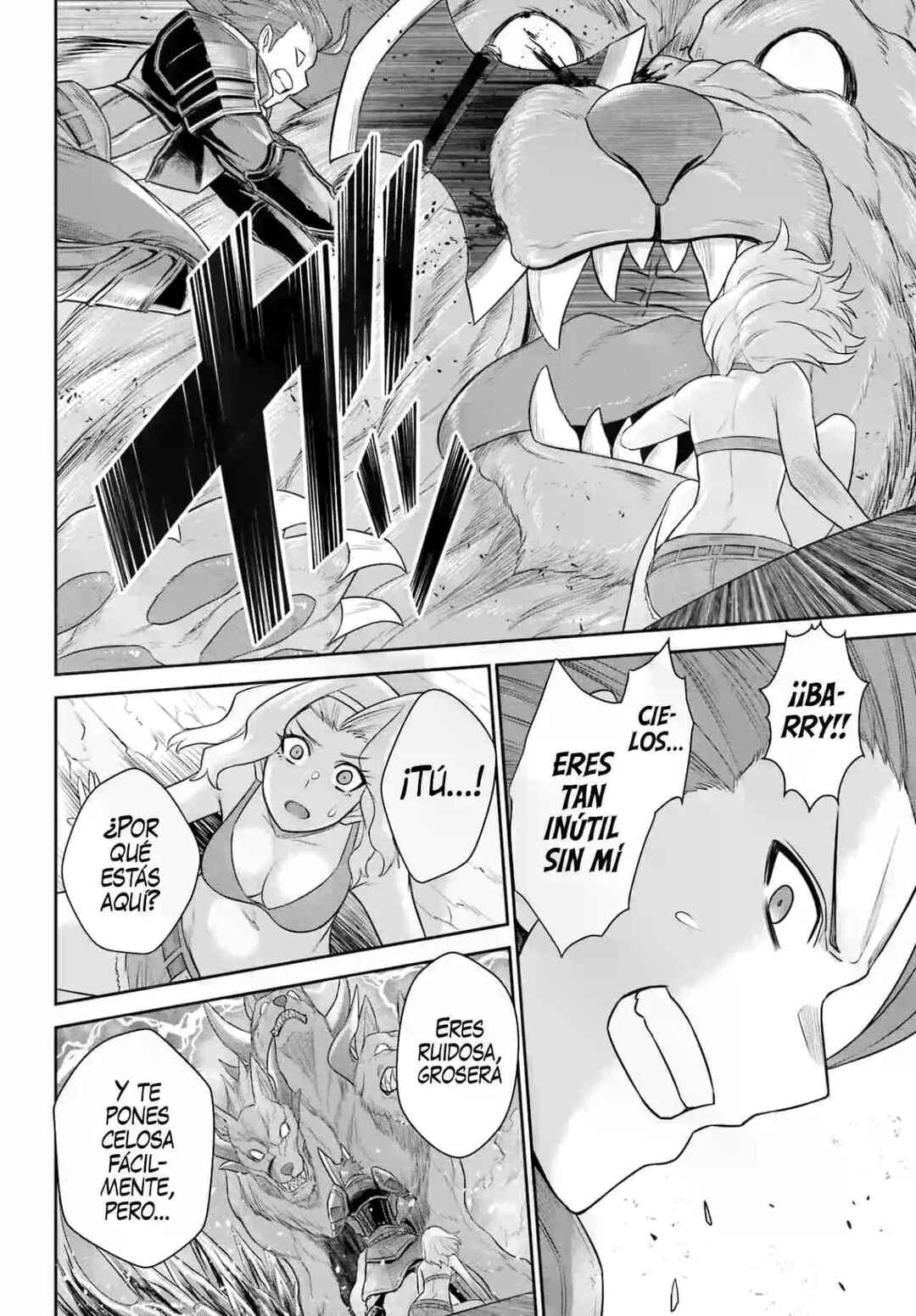 Chapter 17 - Page 26