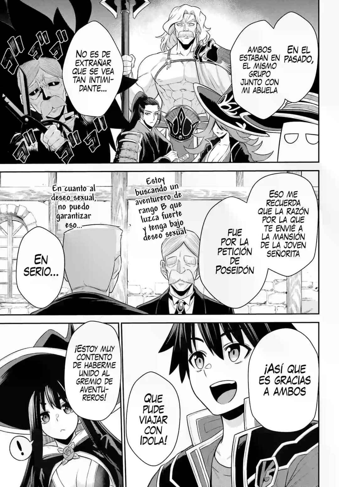 Chapter 17 - Page 6