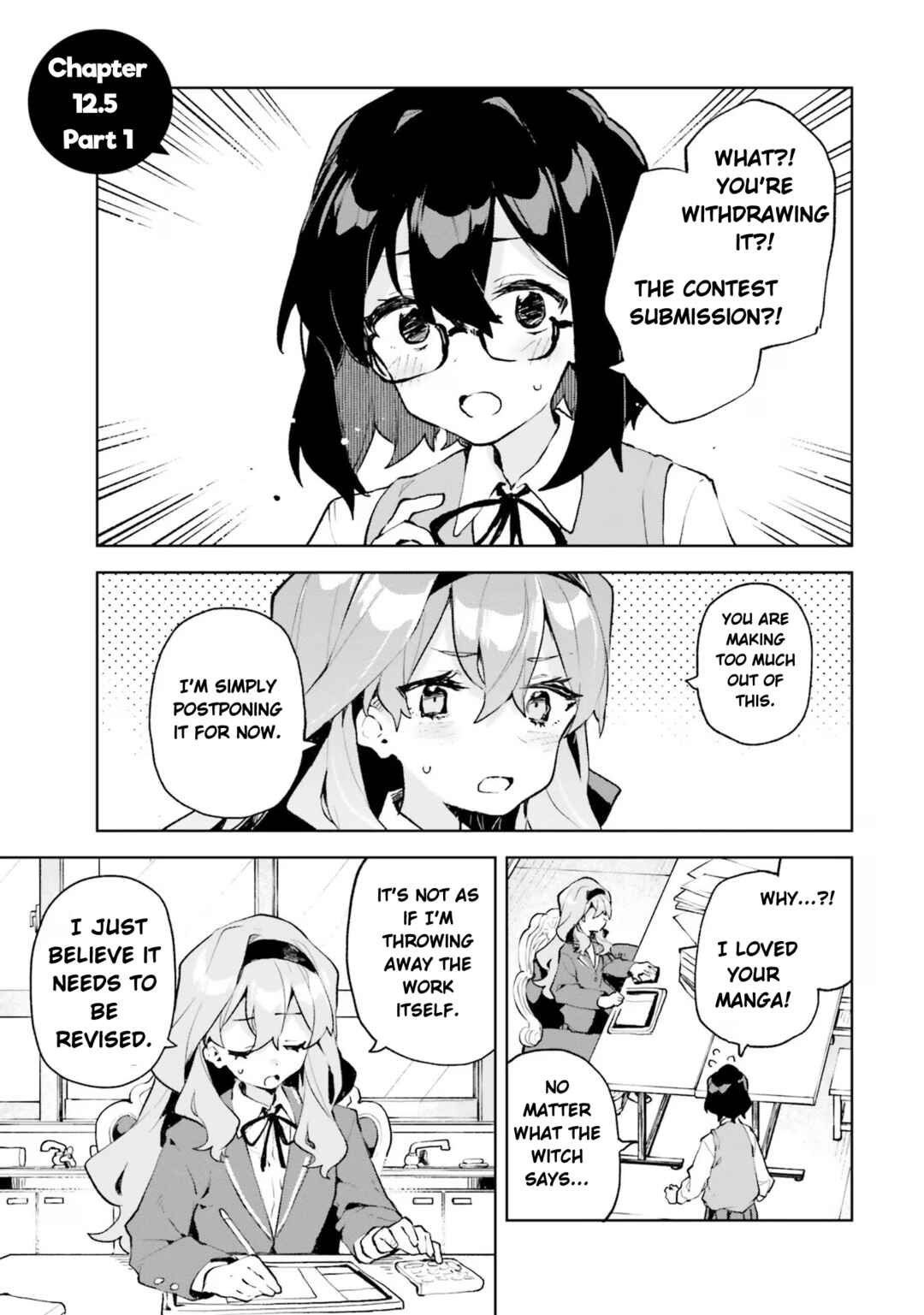 Chapter 12.5 - Page 1