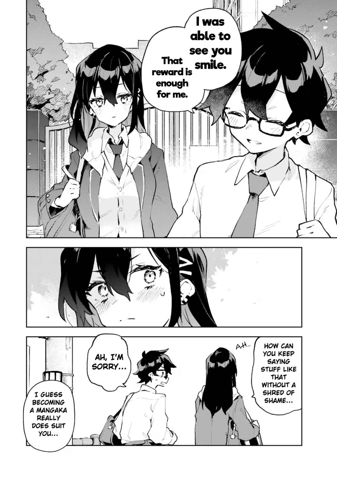 Chapter 12.5 - Page 10