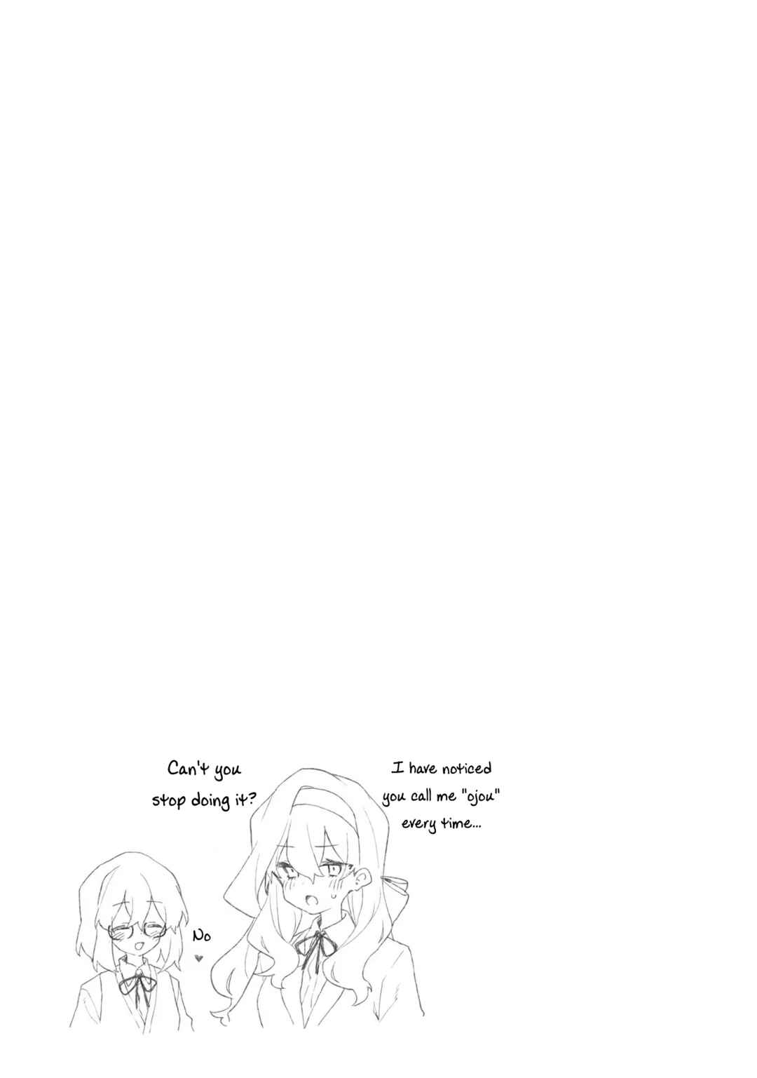Chapter 12.5 - Page 11