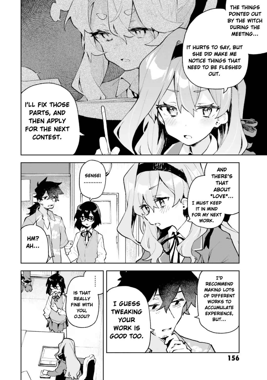 Chapter 12.5 - Page 2