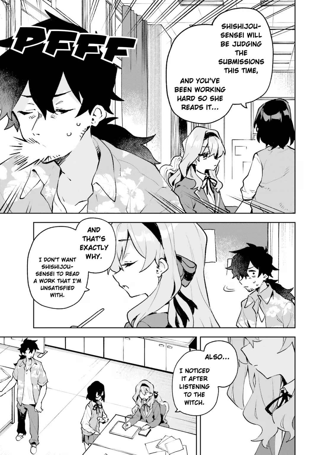 Chapter 12.5 - Page 3