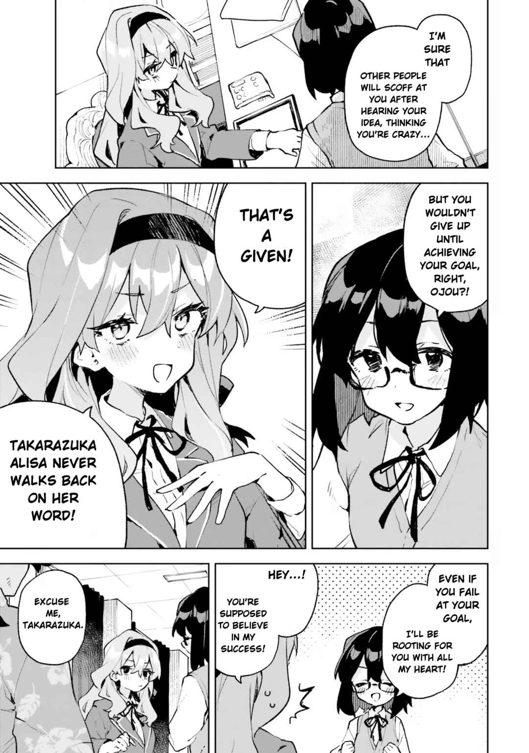 Chapter 12.5 - Page 5