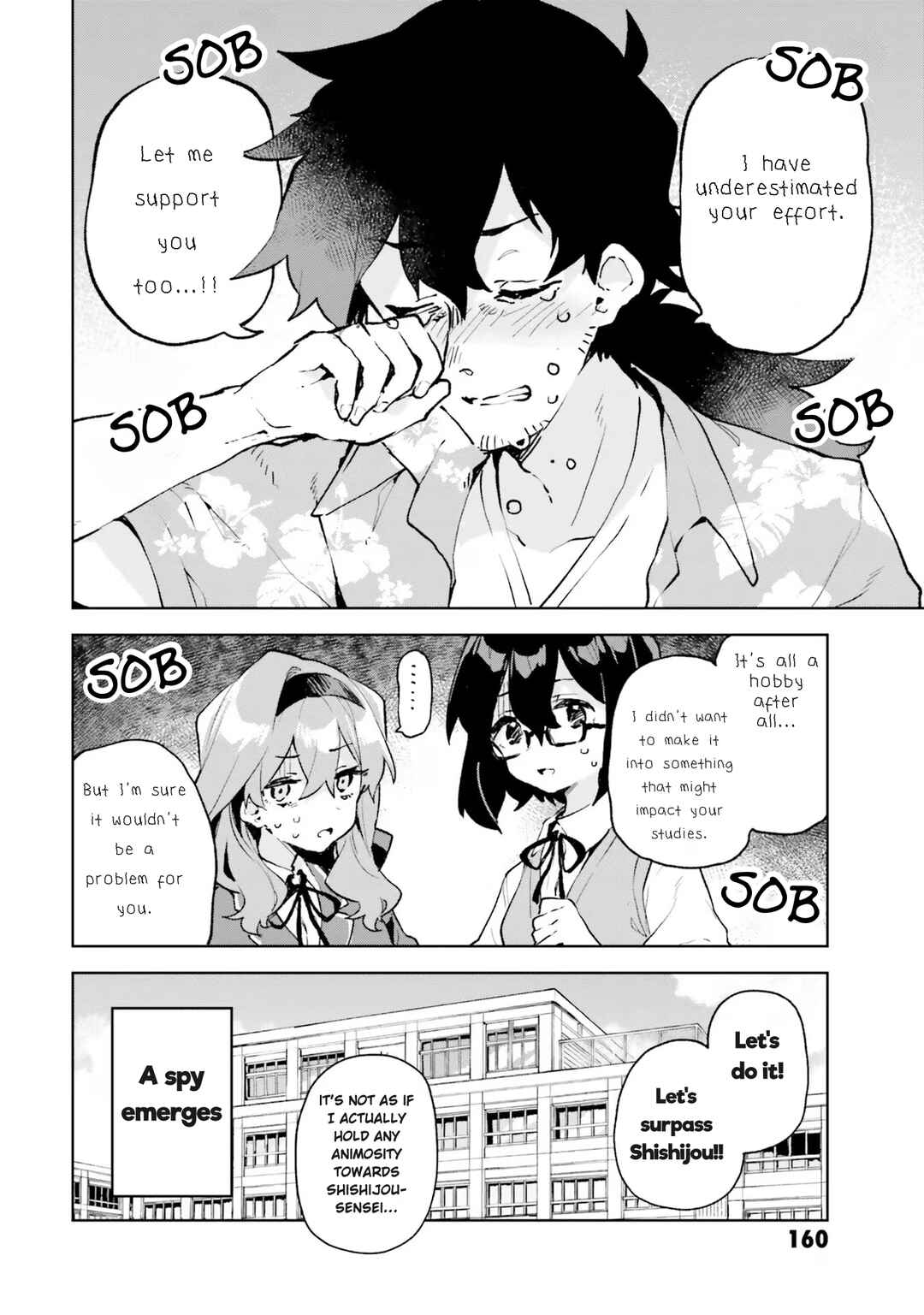 Chapter 12.5 - Page 6