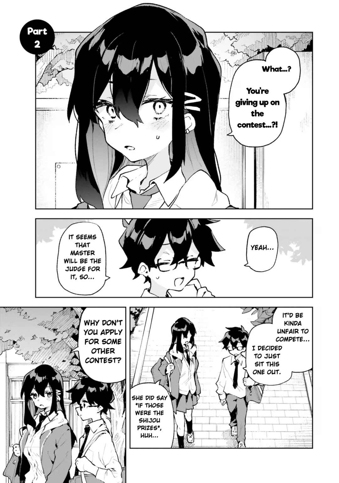 Chapter 12.5 - Page 7