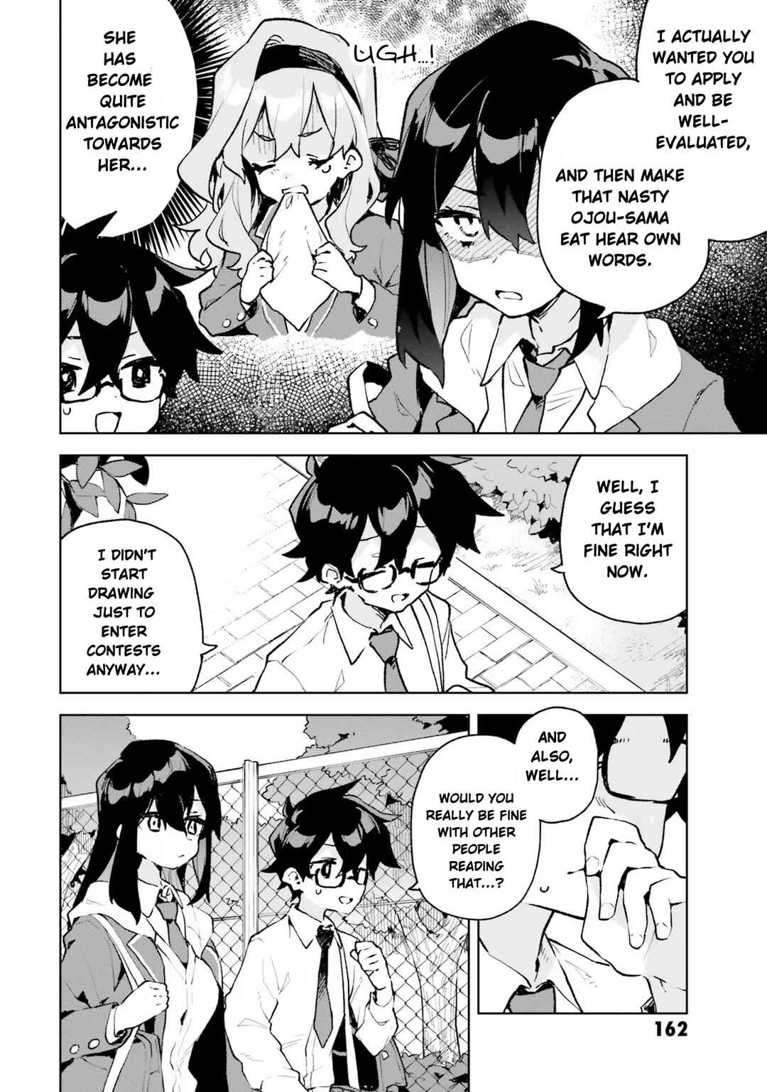 Chapter 12.5 - Page 8